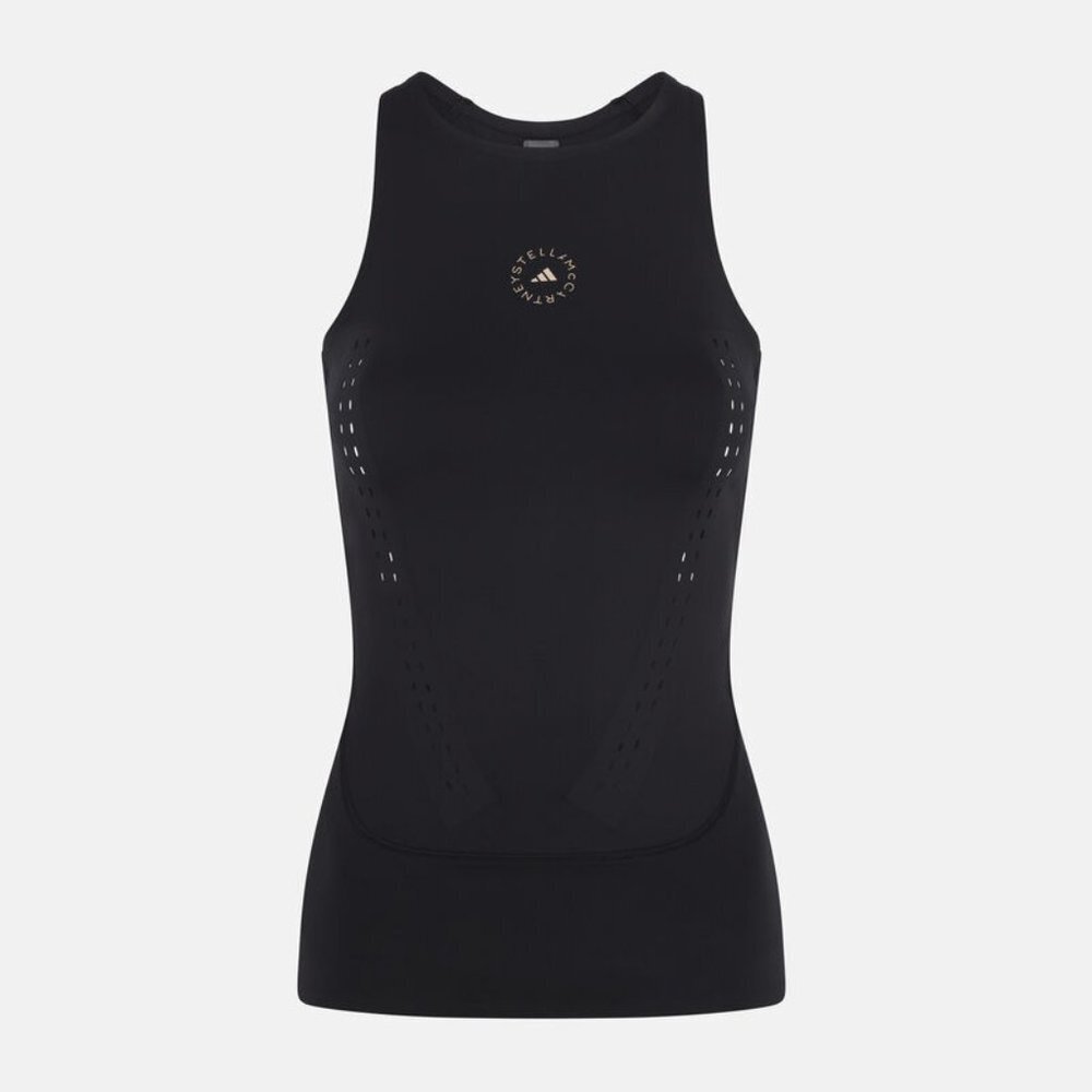 ADIDAS BY STELLA MCCARTNEY TruePurpose Training Tank Top